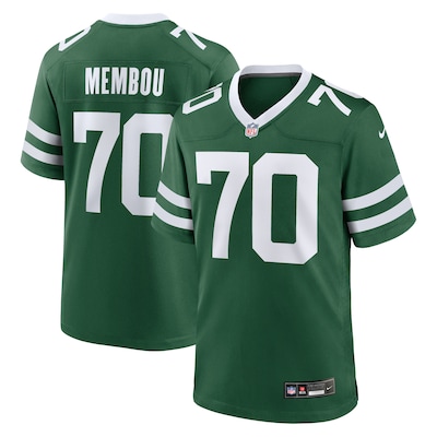 New York Jets Men Jerseys 2025-10-16-001
